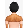 Vivica Fox Bell Wig, , large