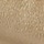 Gold Metallic