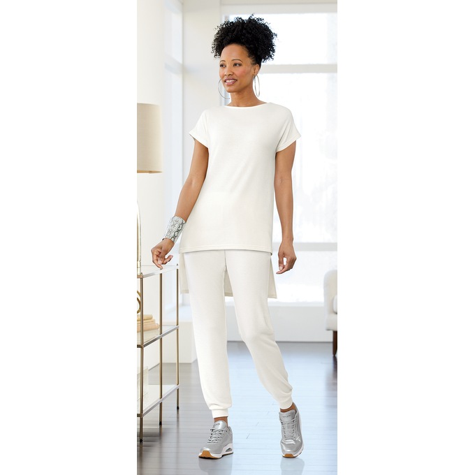 Zenya Tunic, , large