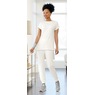Zenya Tunic, , large