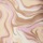 Multi Swirl