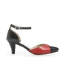 Claire Shoe, , large