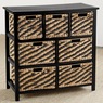 Yara 7-Basket Storage, , large
