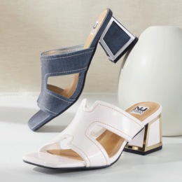 Ninety Union Bright Slide, , large