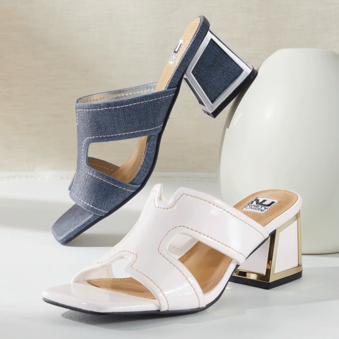Ninety Union Bright Slide, , large