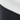 Colorblock Heel Pump, White Black, swatch