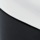 White Black