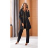 Khloelle 3-Piece Wardrober, , large