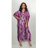 Alluring Caftan, , large