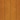Westwick Tall Corner Storage Cabinet with 8 Doors, Oak, swatch