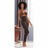 Extra-High Waist- Shaping Legging, , large