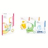 Nicka K New York Collagen-Infused Sheet Mask 5-Piece Set, , large