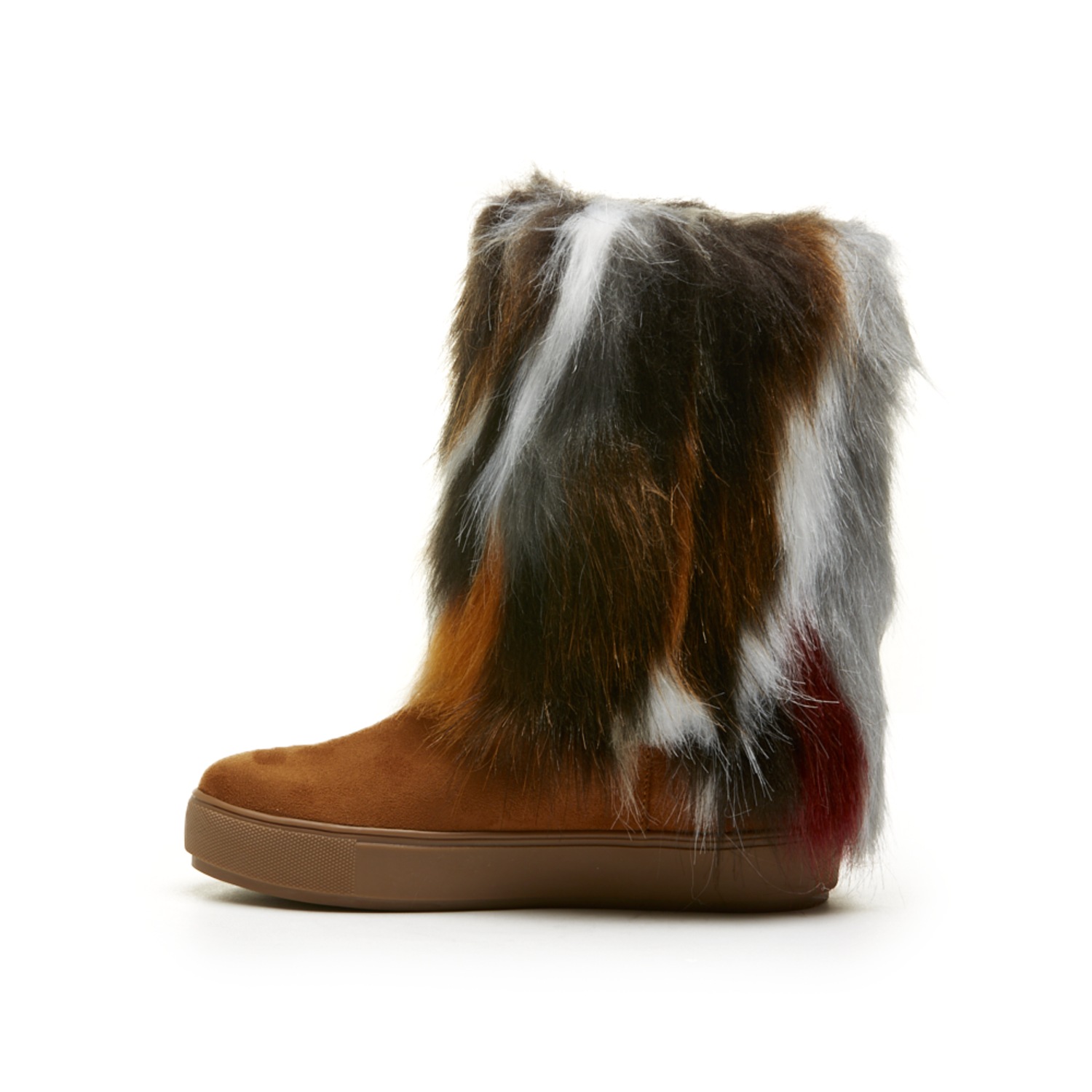 Penny loves kenny boots store