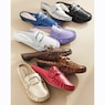 Rush Hour Shoe, , large