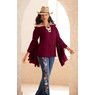 Martie Top, , large