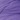 Everyday Knit Headwrap, Purple, swatch