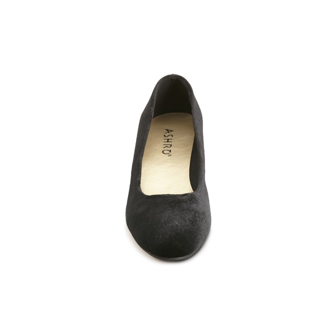 Rinnie Rhinestone Heel Shoe, , large
