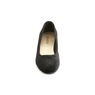 Rinnie Rhinestone Heel Shoe, , large