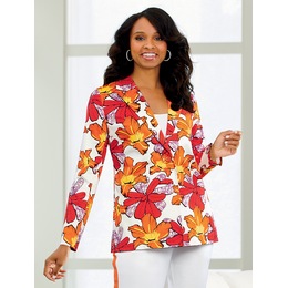 Jamea Jacket, , large