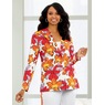 Jamea Jacket, , large