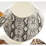 Jada Collar, , large