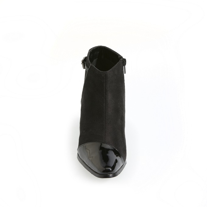 Celestine Shoe, , large