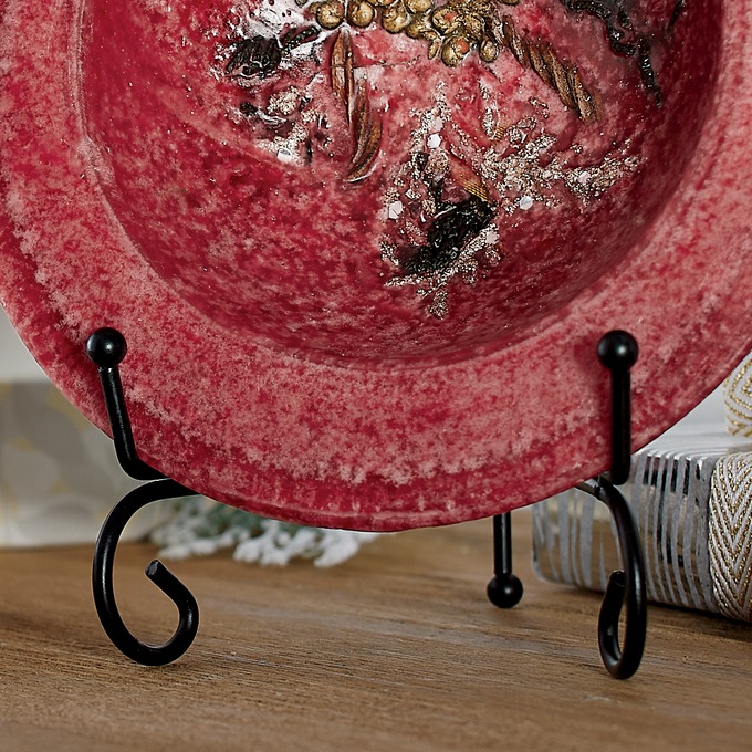 Bowl Stand, , large
