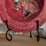 Bowl Stand, , large