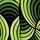 Green Multi