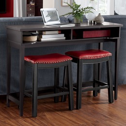 Hudson Counter-Height Pub Table, , large