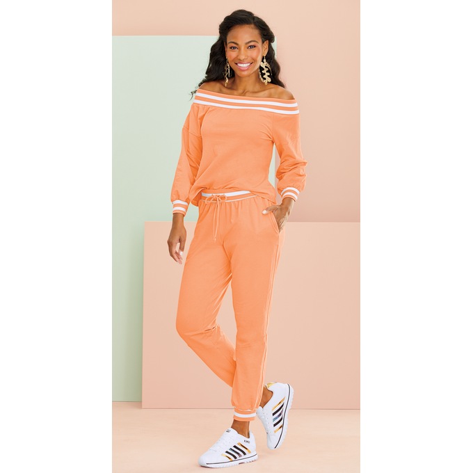 Amahle Top, , large