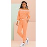 Amahle Top, , large