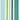 Curtain Panel, Fairway Stripe, swatch