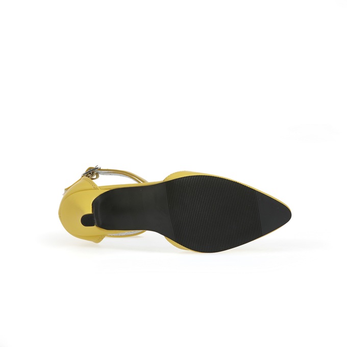Camlo Pump, , large