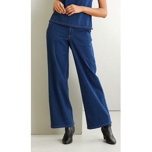 Karari Pant, , large
