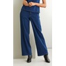 Karari Pant, , large