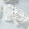 Shoe Jewelry, , large