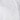 Glamorise® MagicLift® Full Figure Support Bra, White, swatch
