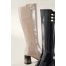 Ninety Union Alba Boot, , large