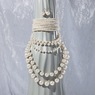 Change-It-Up Faux-Pearl Jewelry Set, , large