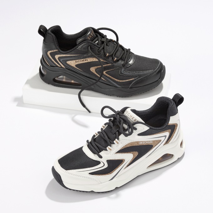 Skechers best sale my account