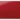 Double T-Strap Pump, Red, swatch