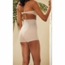 Slimming Control Boyshort, , large