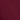 Martie Top, Burgundy, swatch