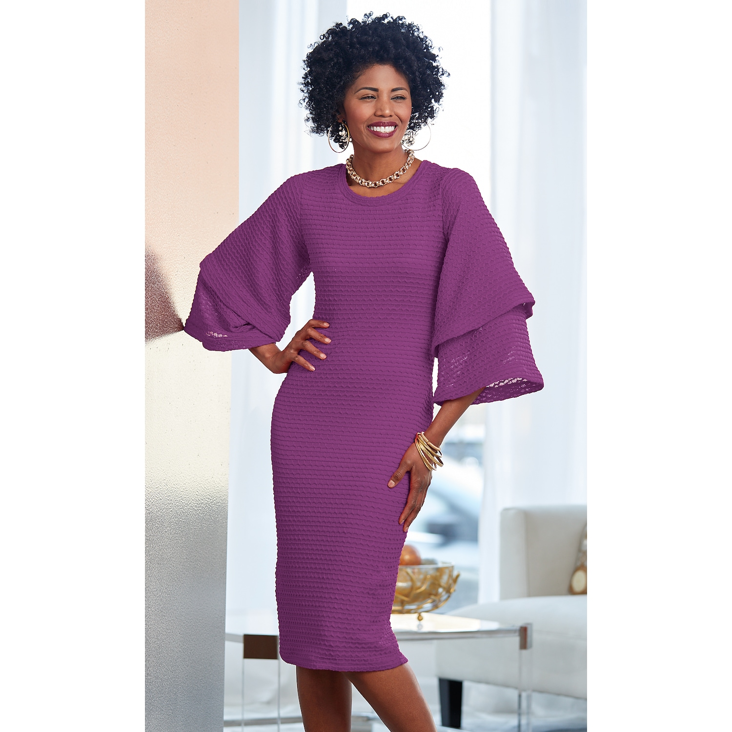 Ashro clothing clearance