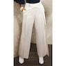 Cynthia Crossover Trouser, , large