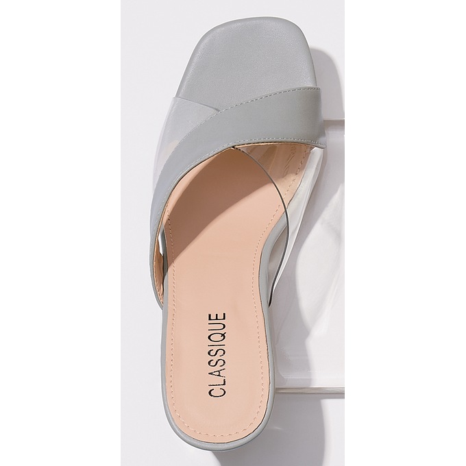 Classique Maleesa Slide, , large