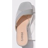 Classique Maleesa Slide, , large