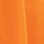 Tangerine
