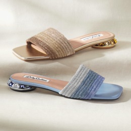 Lady Couture Amazing Slide, , large